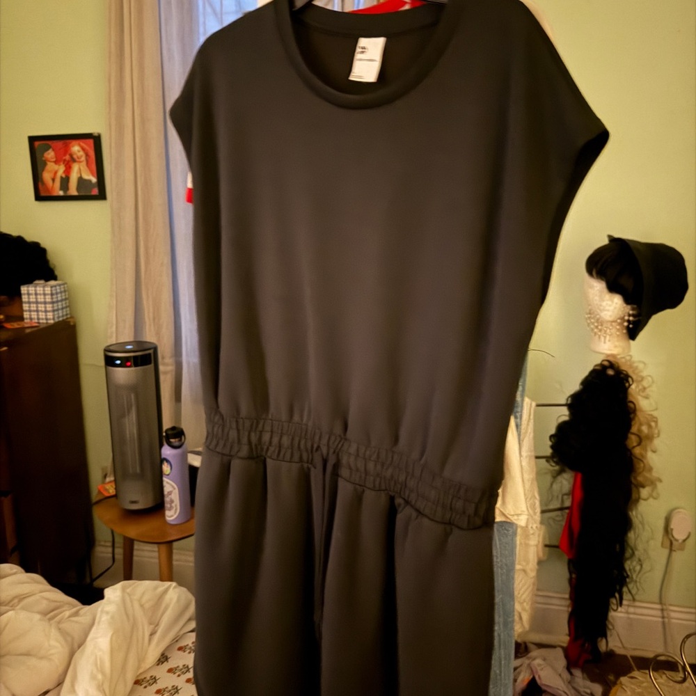 Active wear dress size L All in Motion, Target
